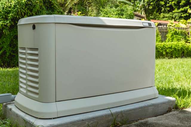 "Power outages should be regarded as an important carbon monoxide poisoning risk factor."