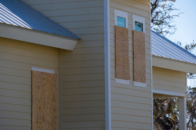 Doing nothing can prove far more costly than taking action.