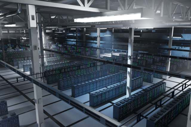 "We are Arkansas the Natural State, not Arkansas the Bitcoin state."