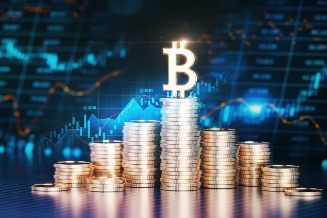 "Causes a cascade of other issues."