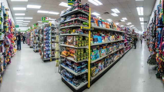 “But we know healthier dollar stores are possible.”