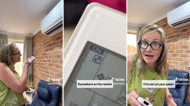 "If you haven't discovered it, you need to check it out."