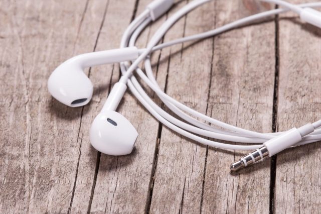 "One of my dad’s fave life hacks."