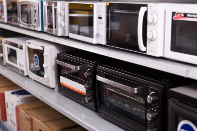 Supporters of energy efficiency aren't giving up without a fight.