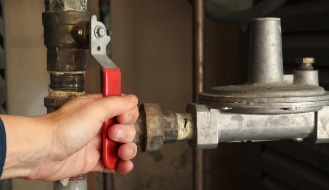 "Anyone with similar scenarios or advice?"