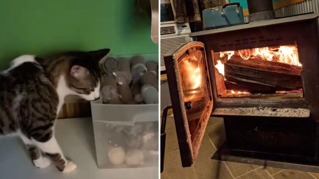 "I've started doing this too."