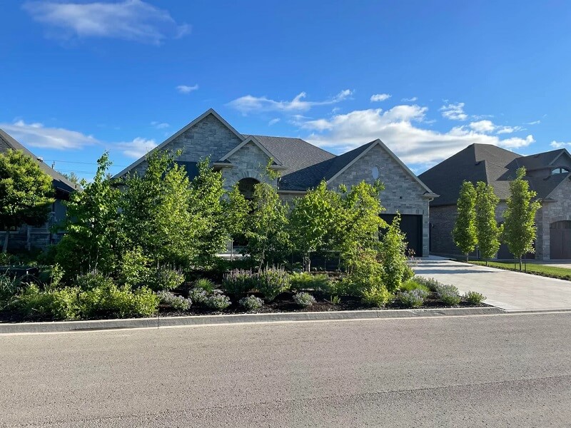 "I honestly hope we are on the verge of a societal change."