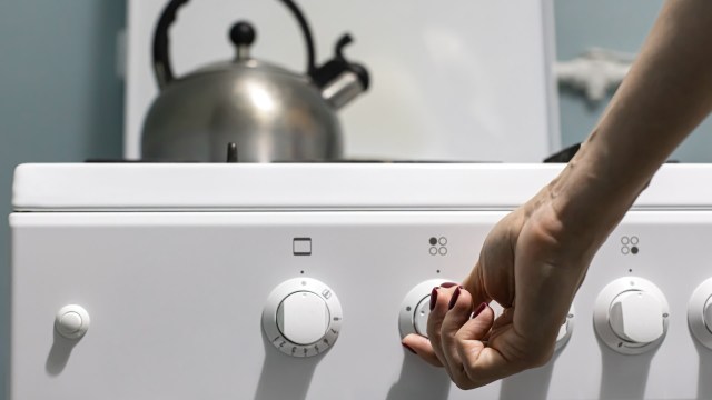 "We don’t have the luxury of continuing to use them if we want to save the climate."