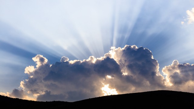 "We want to keep this research in the public domain."