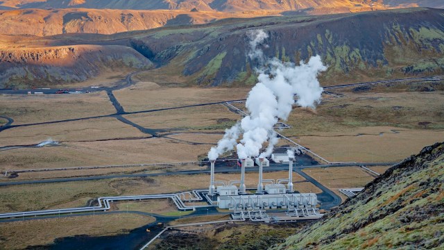 "This is something that hasn’t been in the code."