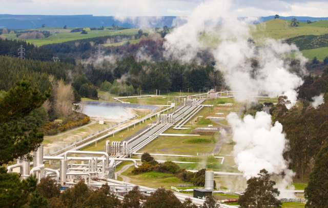 The lease includes more than 50,000 acres in Beaver, Iron, and Sevier counties.