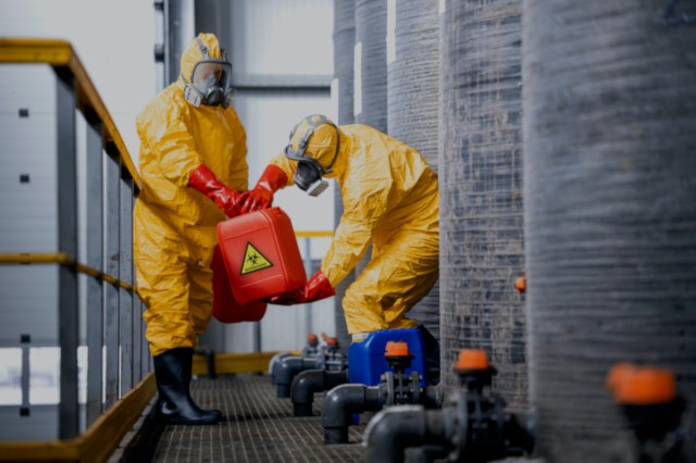 The decision directly protects citizens from potential toxic exposure in their own neighborhoods.