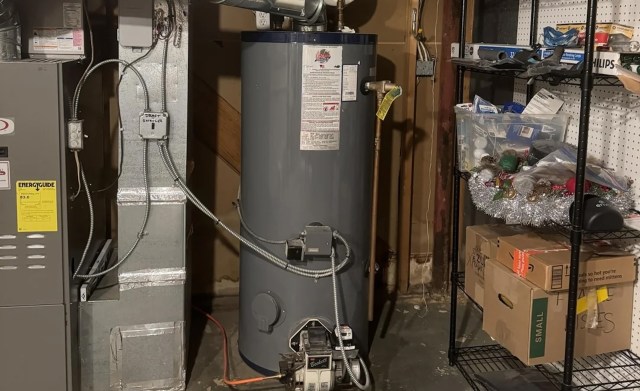 They are not alone in making this change.