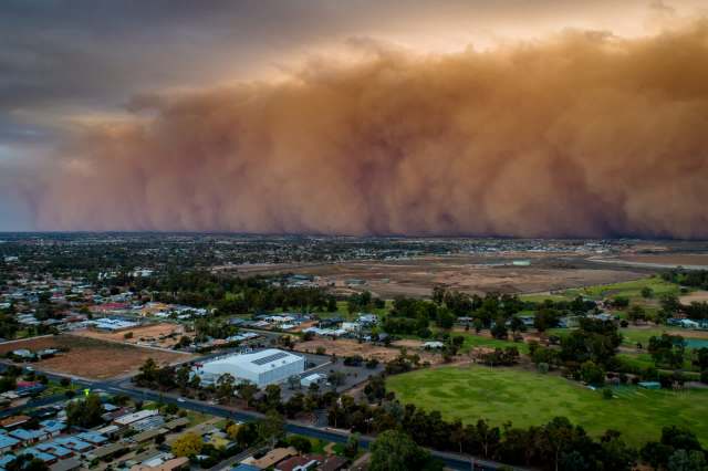 The team hopes its impact will only grow.