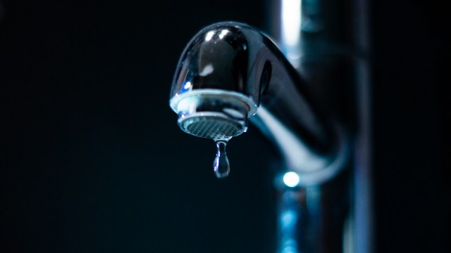 The EPA disclosed new “plans to rescind and reconsider limits on four ‘forever chemicals,’” just over a year after those limits were implemented.