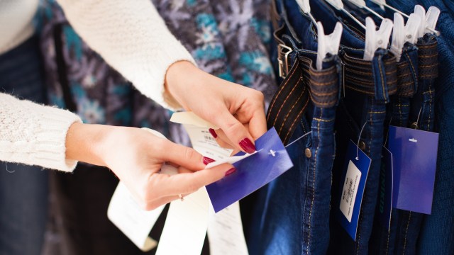 "Absolutely disgusting."