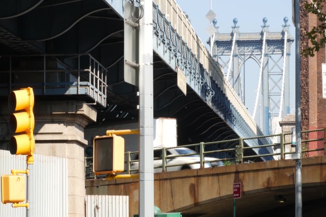 It's extremely difficult to address issues like this.