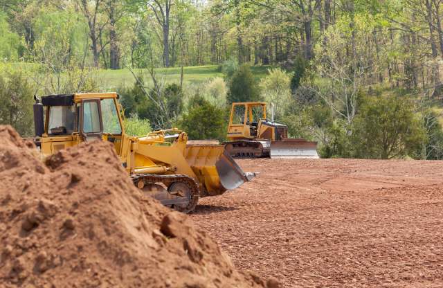 The two men faced up to five years in prison.
