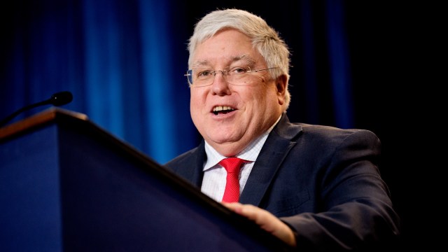 Governors in other states have also passed laws to protect communities and the environment.