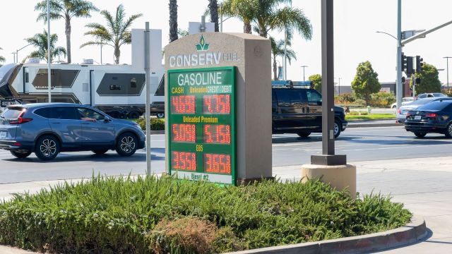 An increasing number of companies are being accused of making deceptive claims.