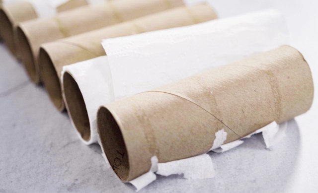 "I’m stealing this."