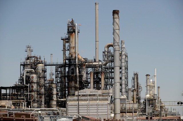 "We are but one indivisible nation."