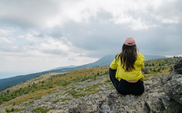 "This is a step in the right direction."