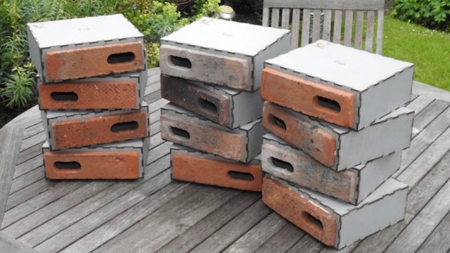 "It isn't about people or birds, it's about life."