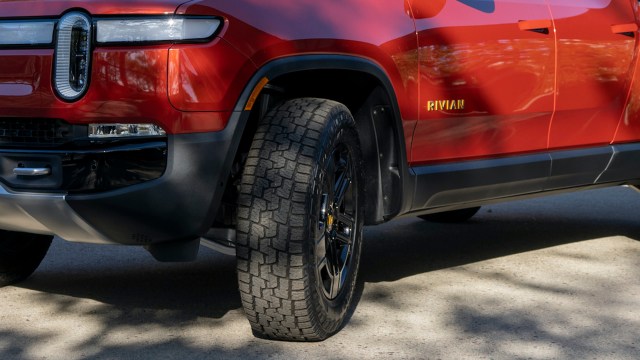 The post struck a nerve online.