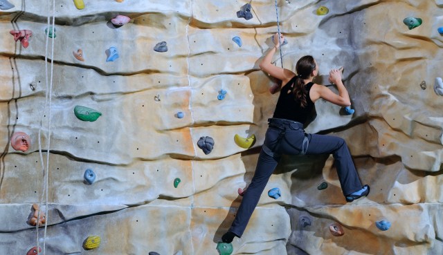 "It is essential to switch to sole materials with fewer harmful substances."