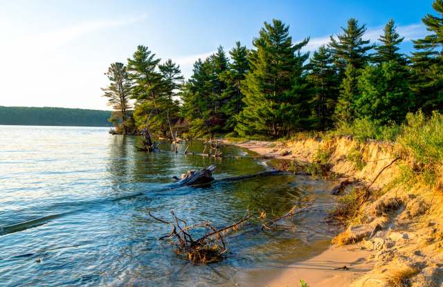 Michigan House Speaker Matt Hall emphasized the significance of the memo.