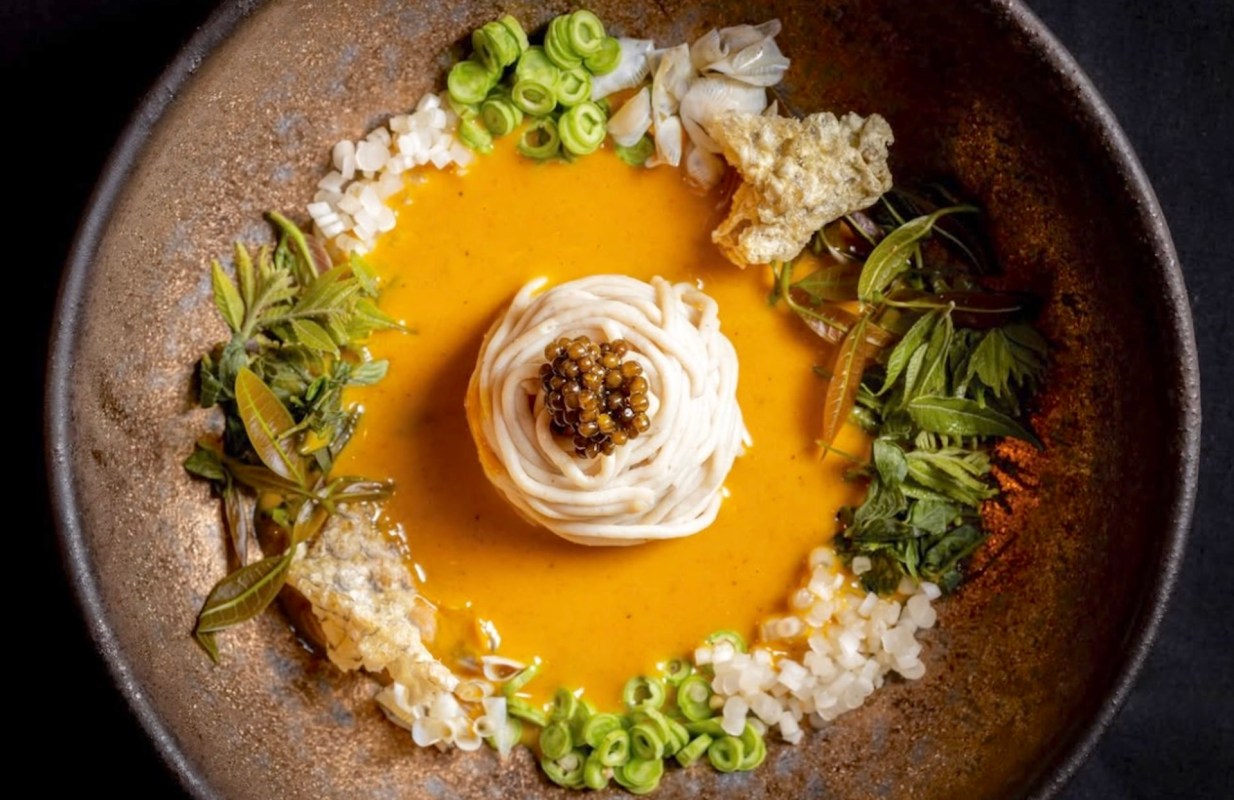 It's a simple yet powerful idea.