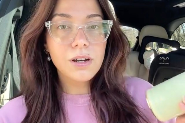 Other TikTokers shared their love of the hack.