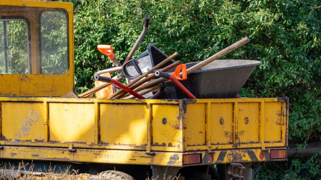 The ban is not without opposition.