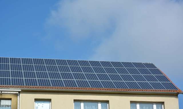 "It’s possible there is a great prepayment option you can negotiate the seller to pay and just transfer the service agreement to you."