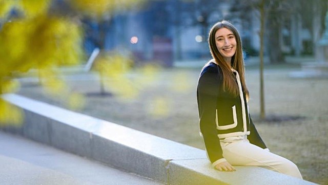 The team believes the technology is efficient and cost-effective.