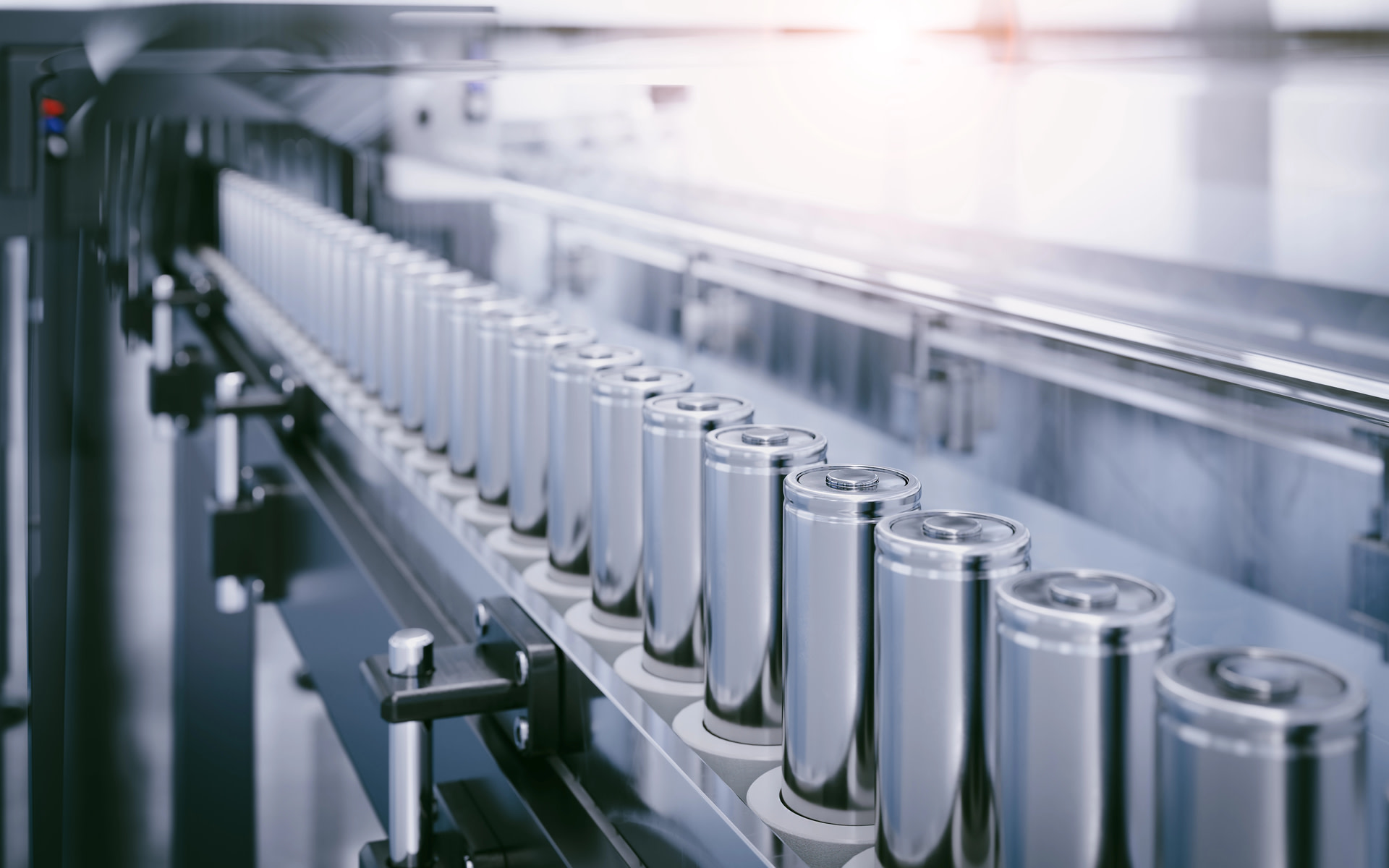 Researchers make game-changing discovery that could revolutionize future battery tech: 'We urgently need such quantitative results'