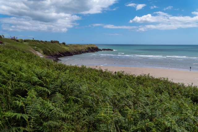 "Much of this great recovery was thanks to the quick response by Jonathan and his parents."