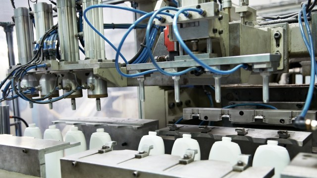 The law would require testing and strategy plans to be updated every two years.