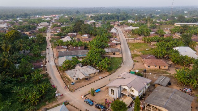 "We will continue to safeguard our natural resources for the well-being of current and future generations."