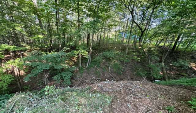 Communication is always the first step to take before escalating an issue further.