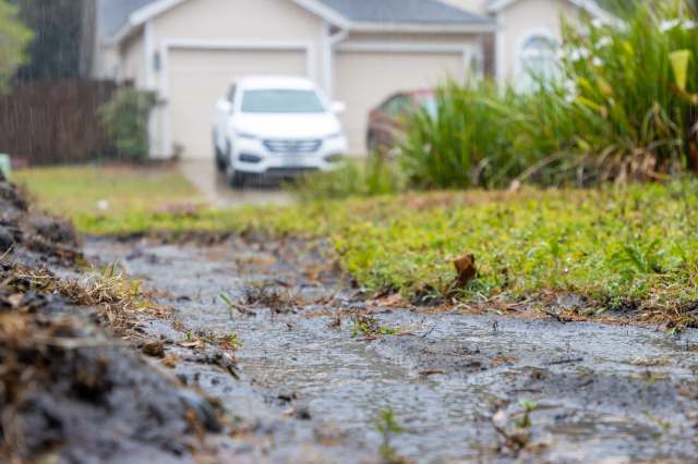 "Can I do anything about this?"