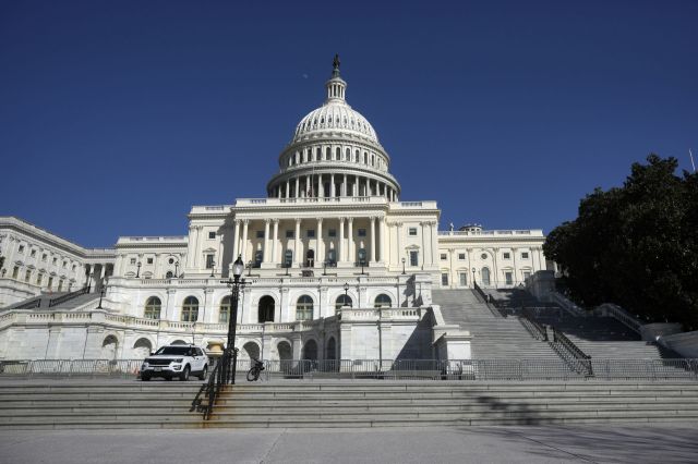 "We targeted ... the largest and worst-damaging aspect of the chemical."