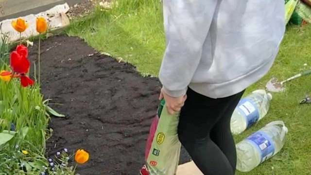 "Great idea! Need to try this."