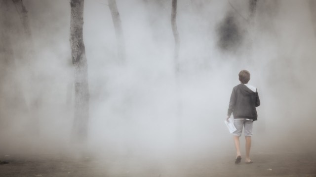 Thyroid cancer is one of the fastest-growing cancers among children and adolescents.