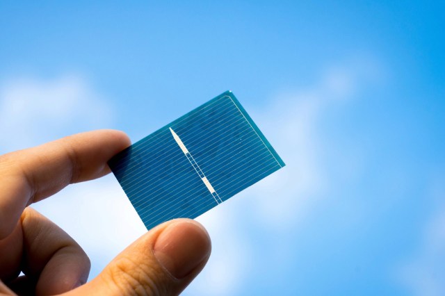 "This technology signifies a remarkable advancement."