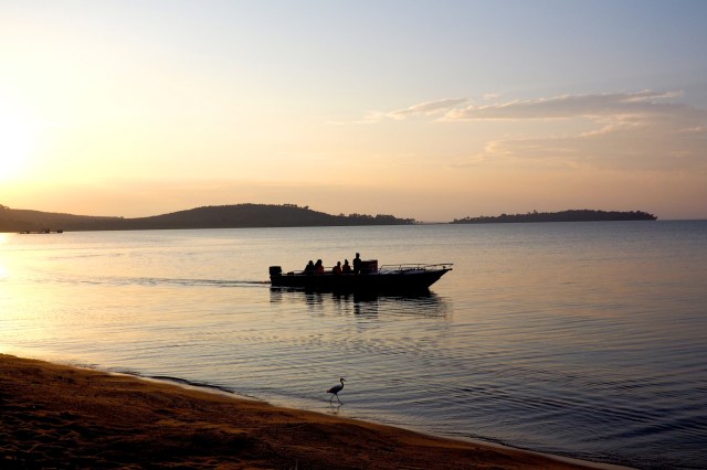 The issue has gained widespread attention.