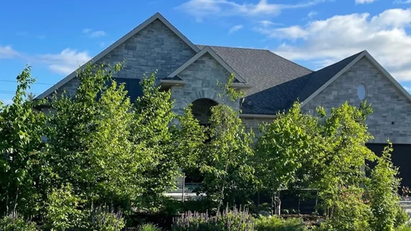 "I honestly hope we are on the verge of a societal change."