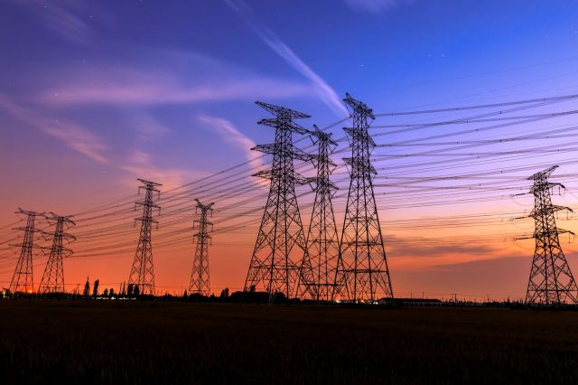 This voluntary change indicates a market-driven shift.