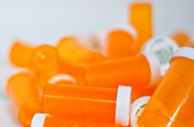 "I hope it does well for you."